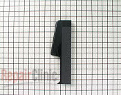 Shelf & Shelf Support - Part # 713317 Mfg Part # 7726P047-60