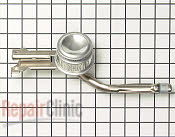 Surface Burner - Part # 1244376 Mfg Part # Y07699100