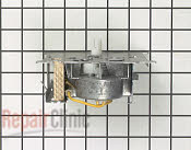 Timer - Part # 340780 Mfg Part # 03000075