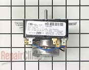 Timer - Part # 548512 Mfg Part # 3977678