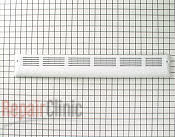 Trim Piece - Part # 499901 Mfg Part # 318028701