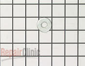 Bearing - Part # 771461 Mfg Part # WH2X201