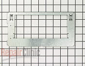 Bracket,clock mtg - Part # 776712 Mfg Part # 318015020