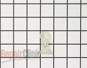 Clip - Part # 452403 Mfg Part # 218896704