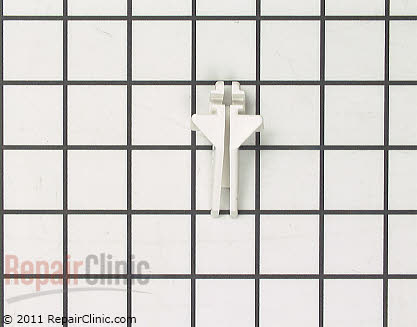 Clip (OEM)  Y912984 - $3.24