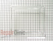 Crisper Drawer - Part # 380092 Mfg Part # 10471816