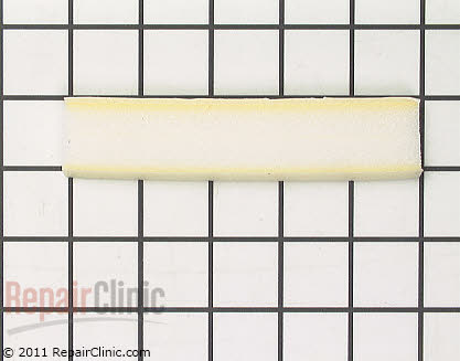 Deflector WD1X1348        Main Product View