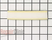 Deflector - Part # 270169 Mfg Part # WD1X1348