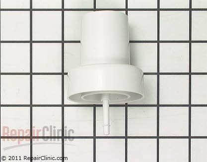 Float 5303351169 Main Product View