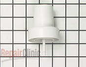 Float - Part # 635801 Mfg Part # 5303351169