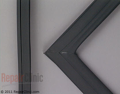 Freezer Door Gasket 10359711Q Main Product View
