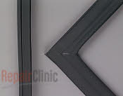 Freezer Door Gasket - Part # 378276 Mfg Part # 10359711Q