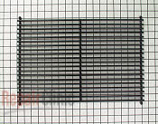 Grate & Griddle - Part # 755749 Mfg Part # 82059