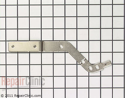 Handle WB15K28 Main Product View