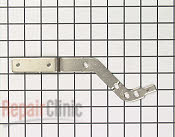 Handle - Part # 245279 Mfg Part # WB15K28