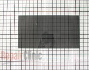 Outer Door Glass - Part # 716564 Mfg Part # 7902P051-60