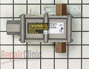 Oven-Safety-Valve-5303210798-00579681.jp