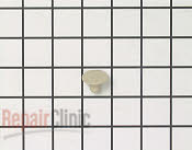 Plug Button - Part # 679884 Mfg Part # 67634-3
