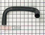 Recirculating hose - Part # 612967 Mfg Part # 5300809628