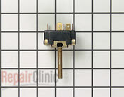 Switch - Part # 687341 Mfg Part # 697T029P05