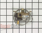Temperature Control Thermostat - Part # 617955 Mfg Part # 5303207126