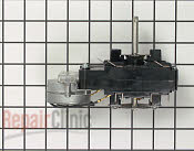 Timer - Part # 218231 Mfg Part # RA43882-1