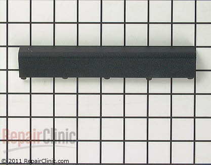 Trim WB7X1803        Main Product View
