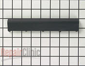 Trim - Part # 267343 Mfg Part # WB7X1803