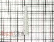 Tub Support - Part # 436738 Mfg Part # 21001401