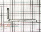 Burner-oven - Part # 490452 Mfg Part # 3131439