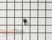 Button - Part # 712525 Mfg Part # 7711P468-60