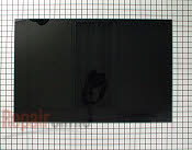 Cooktop - Part # 716708 Mfg Part # 7902P275-60