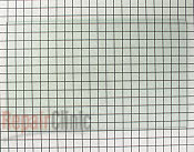 Cooktop - Part # 1239058 Mfg Part # Y0094364