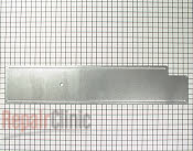 Cover, o.c.back - Part # 375935 Mfg Part # 10178406