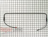 Defrost Heater Assembly 5303001362 Alternate Product View