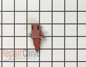 Dispenser - Part # 481954 Mfg Part # 304443