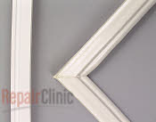 Door Gasket - Part # 230756 Mfg Part # R0654501