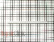 Door Trim - Part # 267528 Mfg Part # WB7X2005