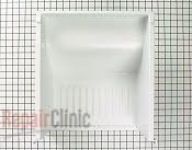 Drawer Without Front - Part # 628104 Mfg Part # 5303288968