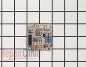Dryness Control Board - Part # 1060787 Mfg Part # 8558178