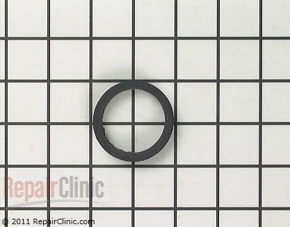 Gasket 5303012628 Main Product View