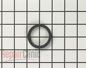 Gasket - Part # 615055 Mfg Part # 5303012628