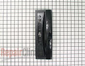 Handle - Part # 445049 Mfg Part # 216206802