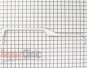 Handle - Part # 689534 Mfg Part # 70050-4