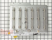 Heating Element - Part # 667745 Mfg Part # 61928