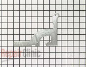 Hinge - Part # 368034 Mfg Part # 5300805682