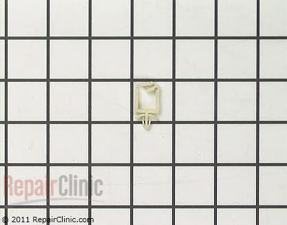 Holder 4158267 Main Product View