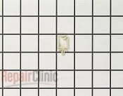Holder - Part # 555913 Mfg Part # 4158267