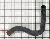 Hose-pmp to coupler - Part # 508689 Mfg Part # 3204454