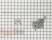 Latch Assembly - Part # 679446 Mfg Part # 675379